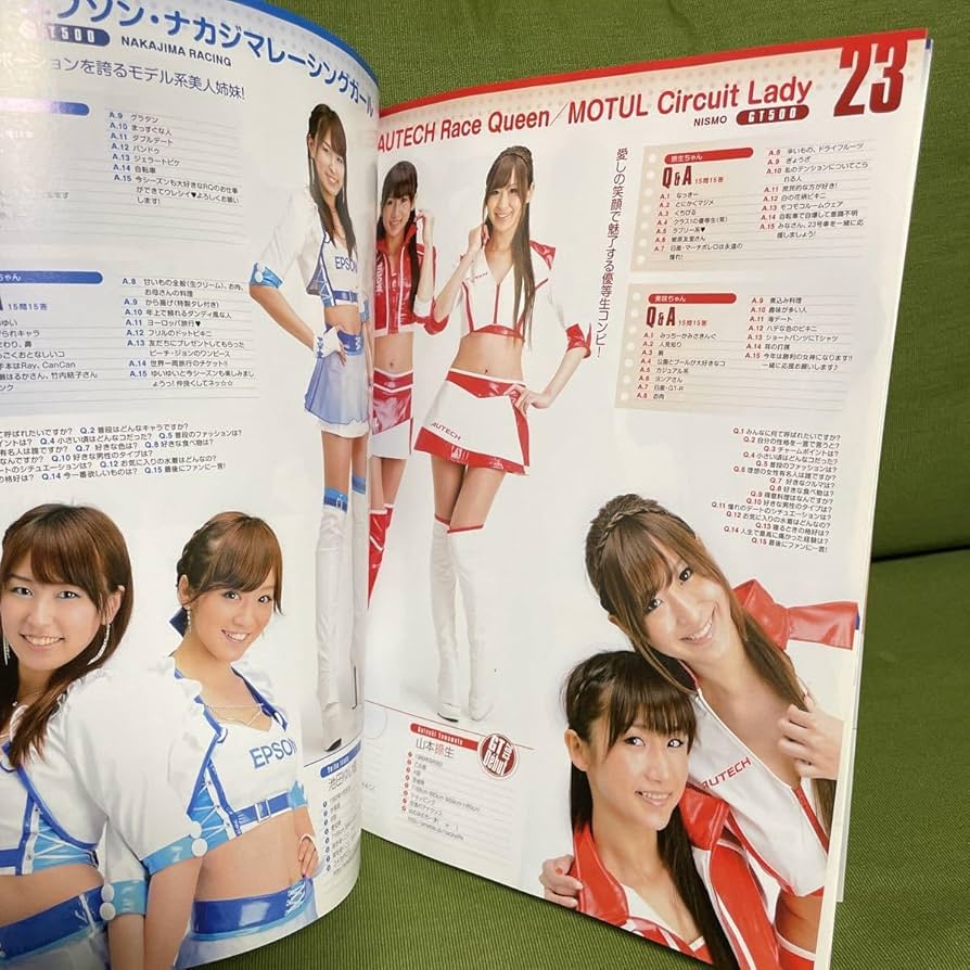 GALS PARADISE ギャルズパラダイス 雑誌5冊　DVD 13枚セット GALS PARADISE ギャルズパラダイス 雑誌5冊 DVD 13枚セット
